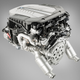 Illustration for article titled 2010 BMW 760Li: V12 Power For A V12 Price